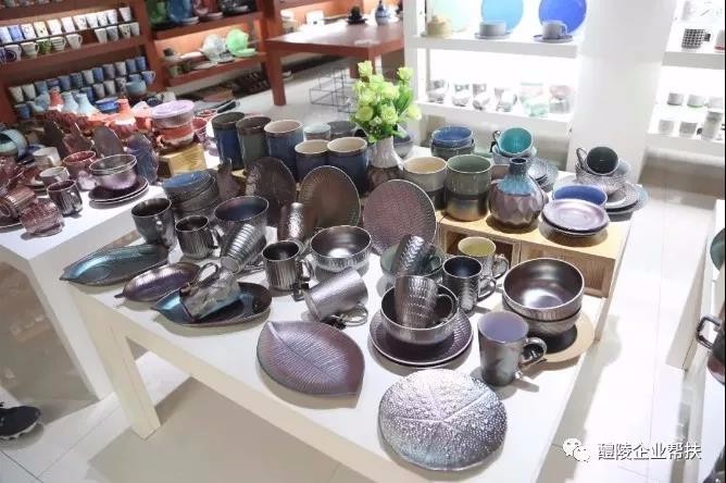 微信图片_20180619112543