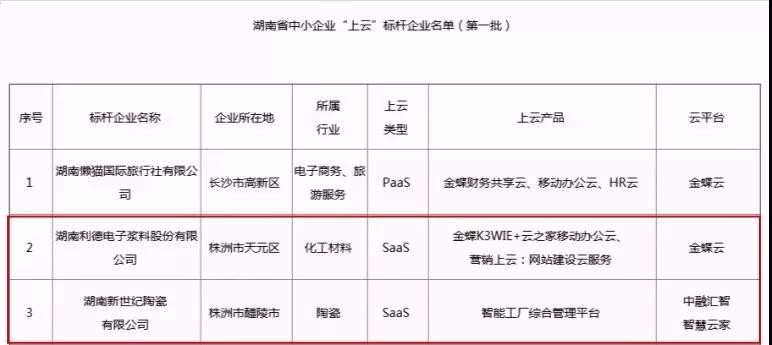 微信图片_20180625113436